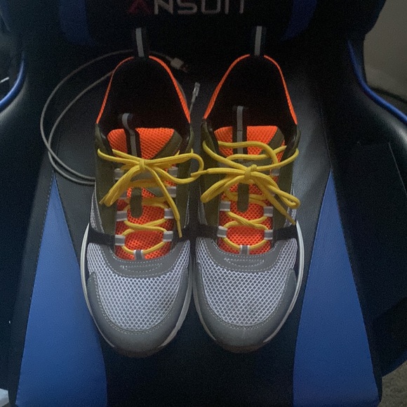 Dior b22 - Picture 5 of 5